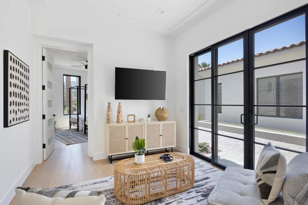 MLS #219128717DA image #28