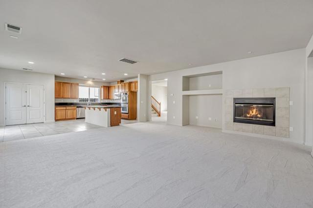 1962 Canyon Oaks Circle, Pittsburg CA: https://media.crmls.org/mediaz/6dcd9d01-47b0-4d5e-bcc1-64b535a414e4.jpg