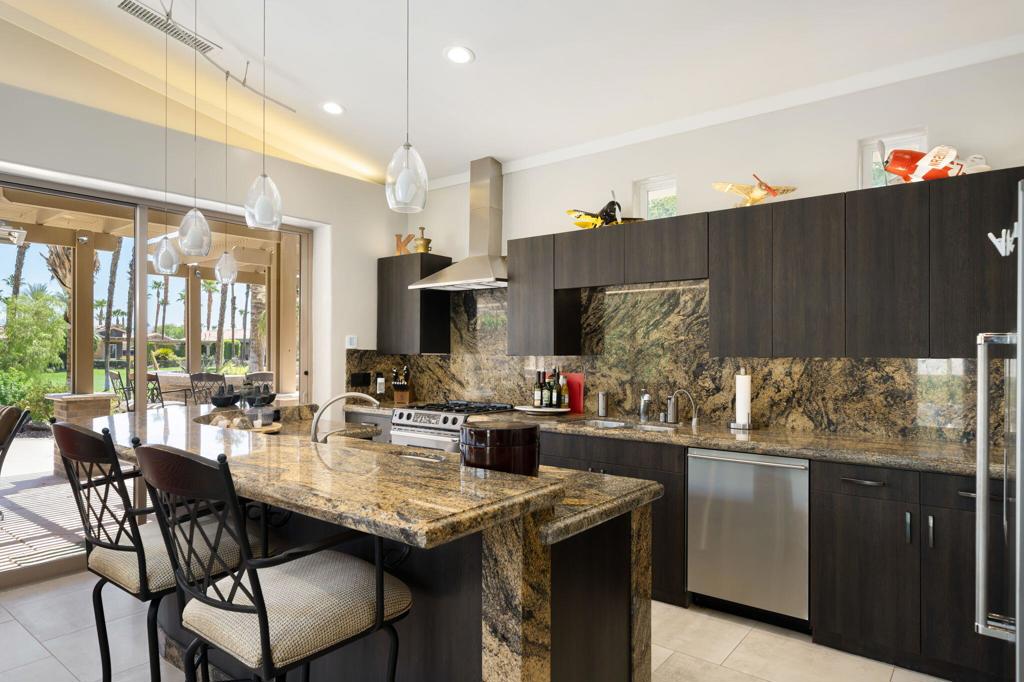 MLS #219138418DA image #6