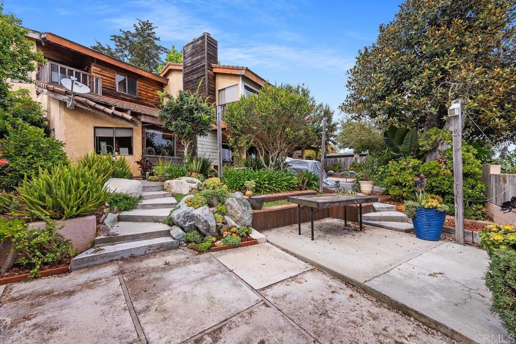 1597 Kelly Street - photo 17
