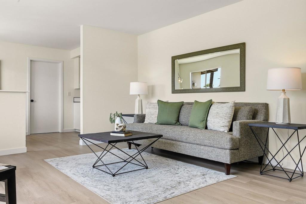 4602 Cheshire Street - photo 2