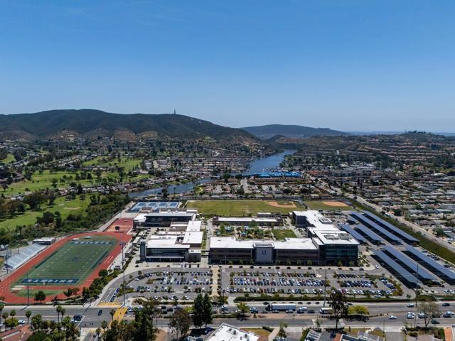Detail Gallery Image 71 of 72 For 1481 Camino Linda Dr, San Marcos,  CA 92078 - 3 Beds | 2 Baths