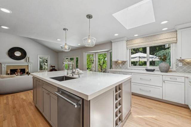 2360 Holly Oak Drive, Danville CA: https://media.crmls.org/mediaz/6dce11bc-0423-4a1b-b04a-d0df2b96c4a2.jpg