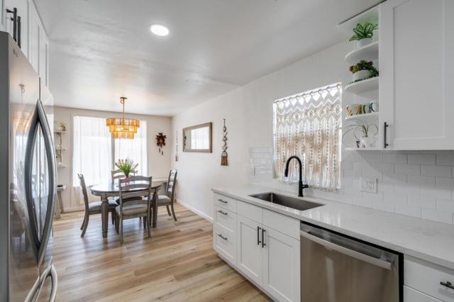1324 Peralta Road, Pacifica CA: https://media.crmls.org/mediaz/6dce1d49-0a4e-43cc-9a80-1ca8b74a7609.jpg