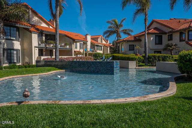 2212 Martinique Ln Oxnard CA-small-003-2