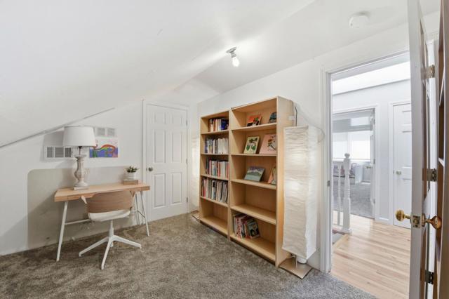 2465 Fenian Drive, Campbell CA: https://media.crmls.org/mediaz/6dce3583-53db-4f5b-906a-ebed9019b1fc.jpg