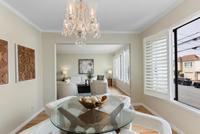 2070 42nd Avenue, San Francisco CA: https://media.crmls.org/mediaz/6dce4b84-77fd-4418-b55c-b1bf18d67984.jpg