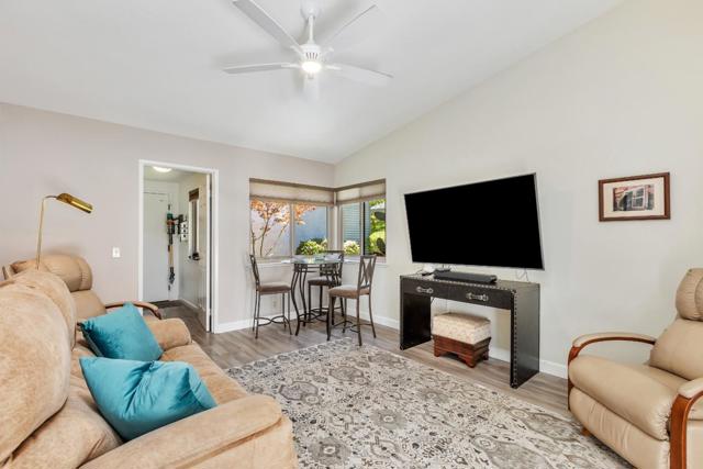 7369 Via Montecitos, San Jose CA: https://media.crmls.org/mediaz/6dce5b86-4c91-47c0-90a5-ff25ab0308e8.jpg