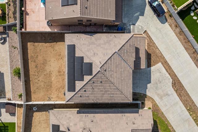 Image 23 of 27 For 27924 Barley Ct.