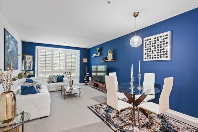 1480 Broadway, San Diego, California 92101, 2 Bedrooms Bedrooms, ,2 BathroomsBathrooms,Condominium,For Sale,Broadway,250029219SD