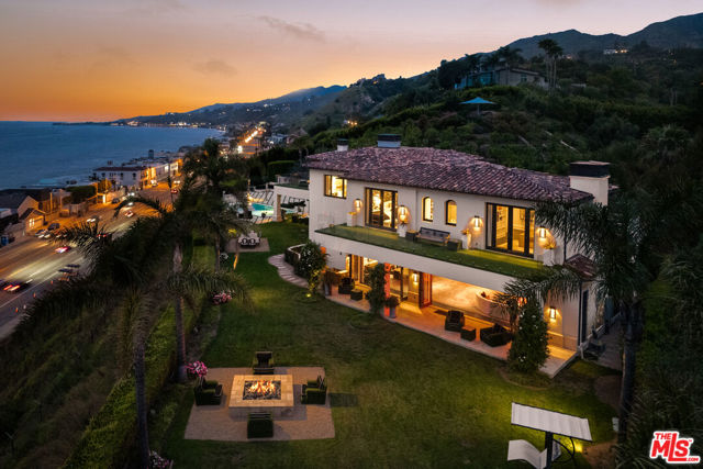 3903 Carbon Canyon Road, Malibu, California 90265, 6 Bedrooms Bedrooms, ,9 BathroomsBathrooms,Single Family Residence,For Sale,Carbon Canyon,24402109