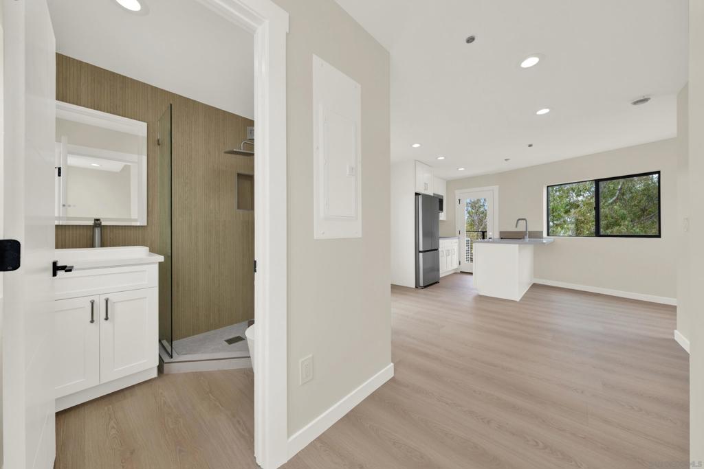 1026 Pascoe - photo 15