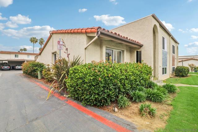 4174 Balboa Way, San Diego CA: https://media.crmls.org/mediaz/6dced3d5-e684-4ba3-a12e-1027e3f61c3e.jpg