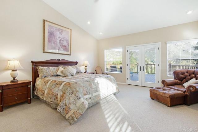 Detail Gallery Image 38 of 75 For 3930 via Palo Verde Lago, Alpine,  CA 91901 - 3 Beds | 2/1 Baths