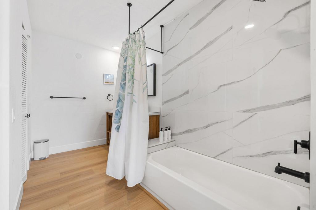 MLS #219138855DA image #23