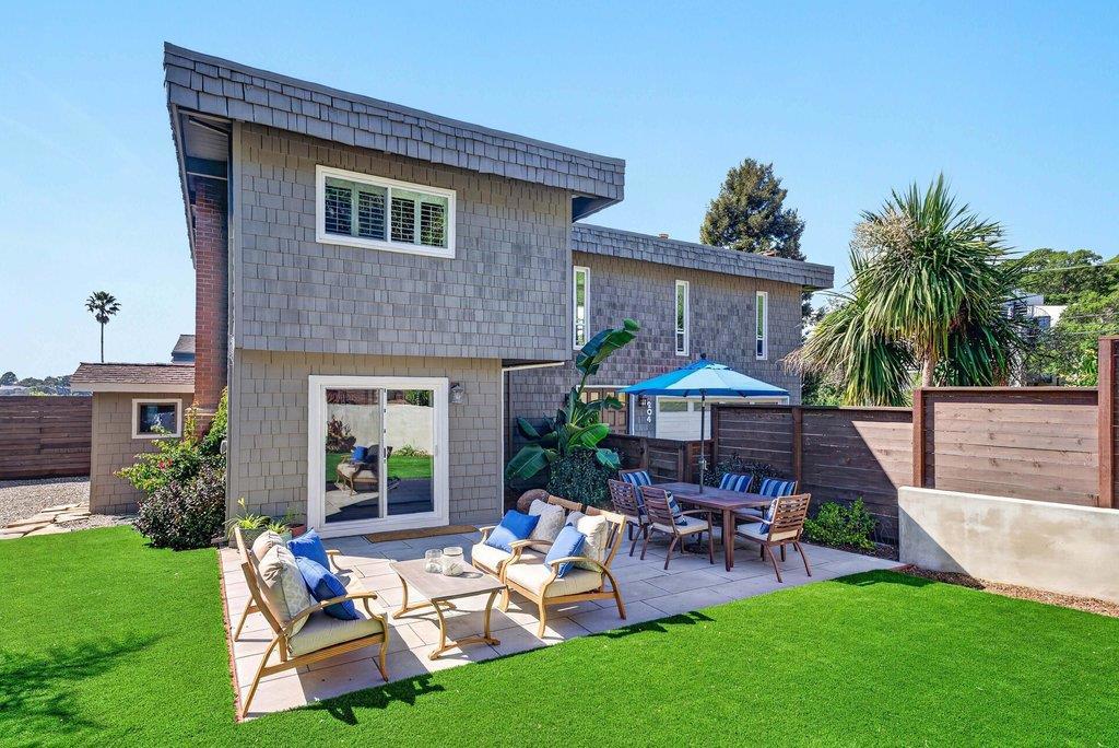 204 Highland Drive