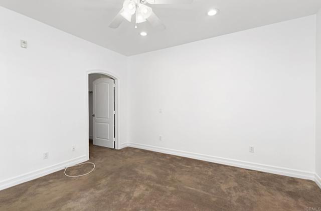 Home for Sale in San Diego
