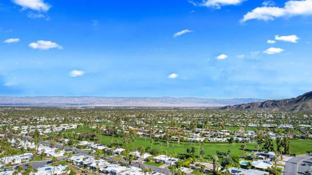 Detail Gallery Image 34 of 35 For 415 E Avenida Granada, Palm Springs,  CA 92264 - 2 Beds | 2 Baths