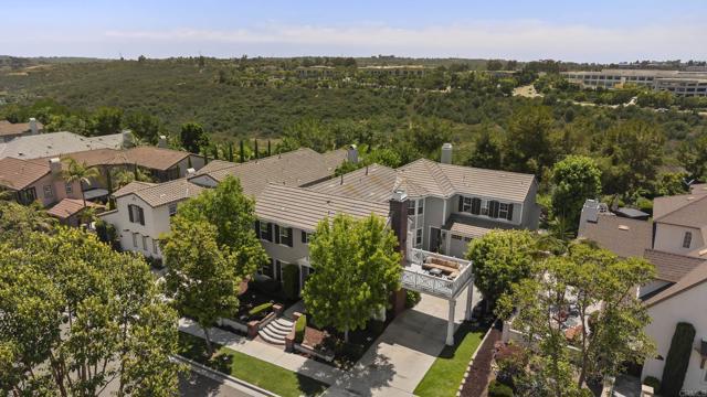 Detail Gallery Image 60 of 73 For 6257 Alverton, Carlsbad,  CA 92009 - 5 Beds | 4/1 Baths