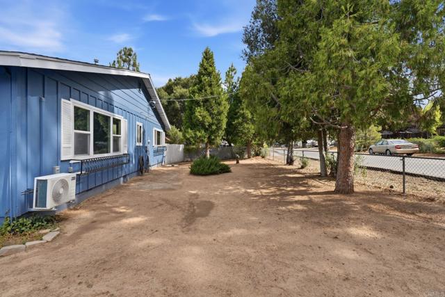 8218 Valley View Trl, Pine Valley, CA 91962 photo 71