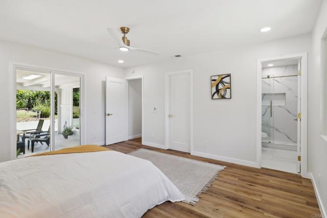 Detail Gallery Image 25 of 69 For 1917 Friendly Dr, Vista,  CA 92084 - 4 Beds | 3 Baths