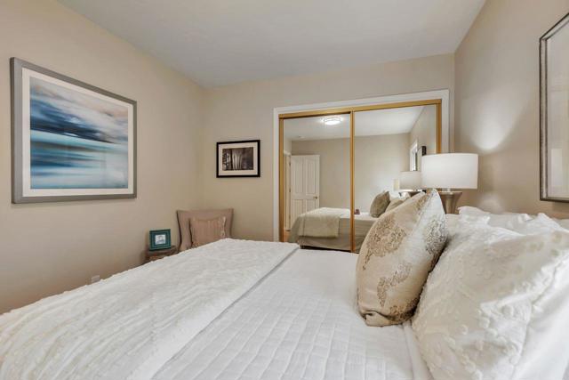 3709 Kenwood Avenue, San Mateo CA: https://media.crmls.org/mediaz/6dcf495c-d428-4d4e-9c58-26b414f6b54e.jpg