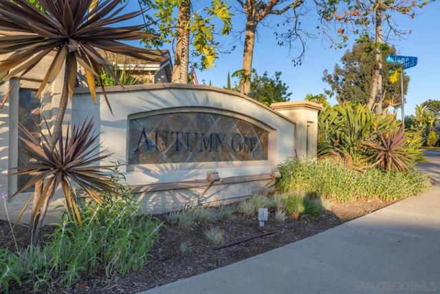 1889 Autumn Ln, Vista CA: https://media.crmls.org/mediaz/6dcf53a3-d812-4433-b78d-eebb99c82143.jpg