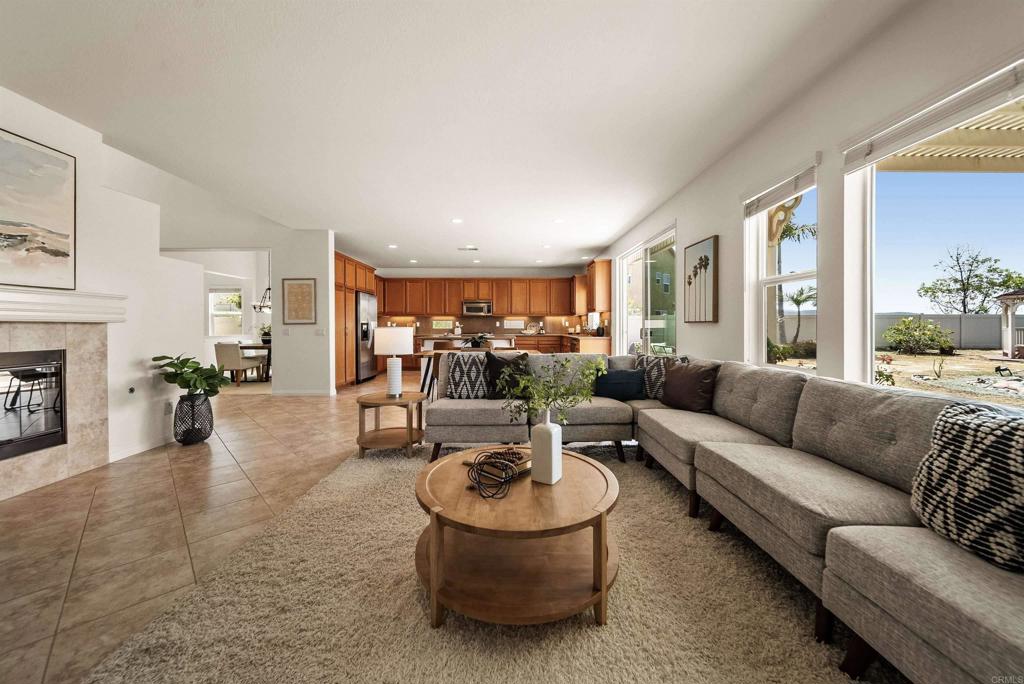 781 Lavender Court - photo 17