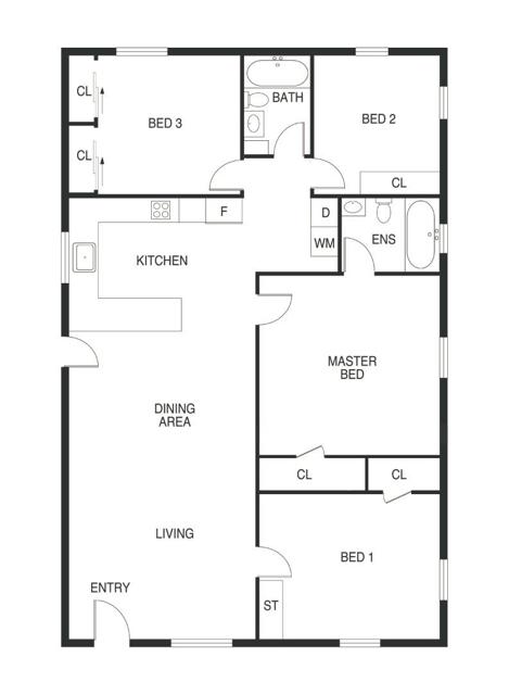 436 Sanford Avenue, Richmond CA: https://media.crmls.org/mediaz/6dcf6046-5490-4e73-a0c7-388e2902056f.jpg