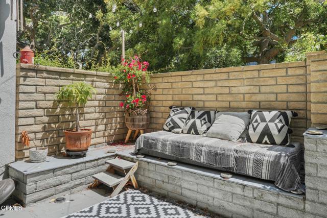 4804 La Villa Marina, Marina del Rey CA: https://media.crmls.org/mediaz/6dcf681e-e38a-488f-a518-386a7bf61740.jpg