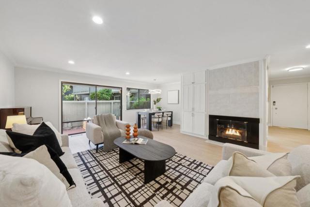 14355 Saratoga Avenue, Saratoga CA: https://media.crmls.org/mediaz/6dcf6ada-6d64-4b82-82cd-a75c1df4d872.jpg