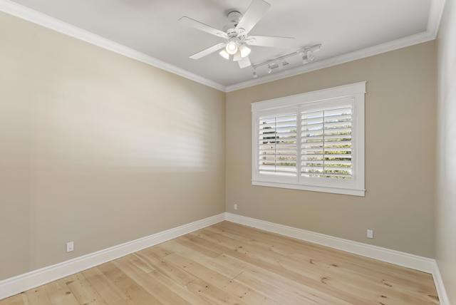 16631 Valle Verde Rd, Poway CA: https://media.crmls.org/mediaz/6dcf83b6-57eb-4ecc-93d9-366fea7d915e.jpg