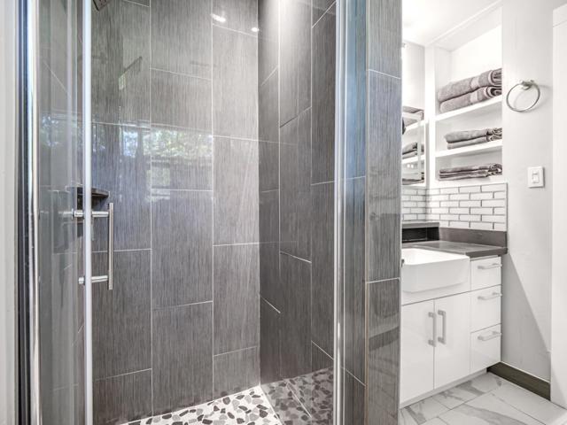 507 Market Street, Santa Cruz CA: https://media.crmls.org/mediaz/6dcfa23f-5ec7-4639-aea8-0456d66217ee.jpg
