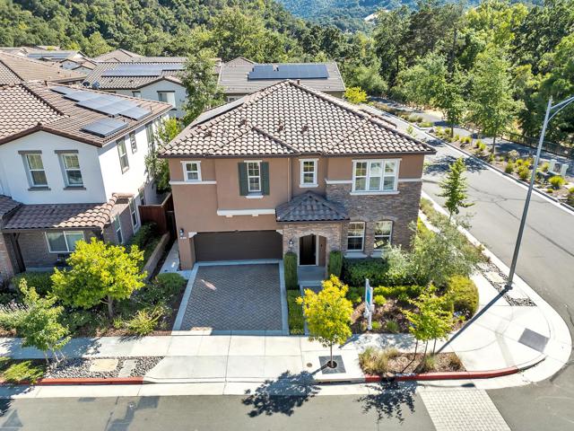1848 Clover, San Jose CA: https://media.crmls.org/mediaz/6dcfb3a6-cf09-4840-bf0d-d1d6e8d827ab.jpg