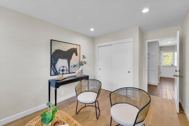 14139 Taos Drive, Saratoga CA: https://media.crmls.org/mediaz/6dcfd657-afe9-42e0-8459-8b4539cecbcd.jpg