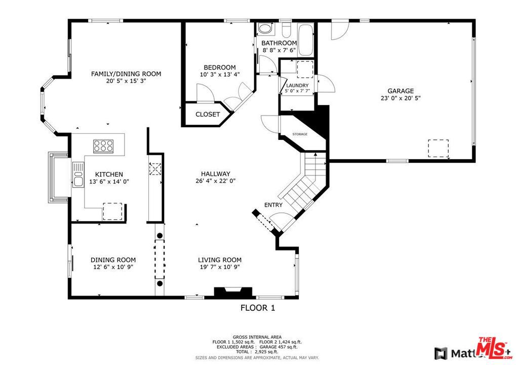 MLS #26845991 image #38