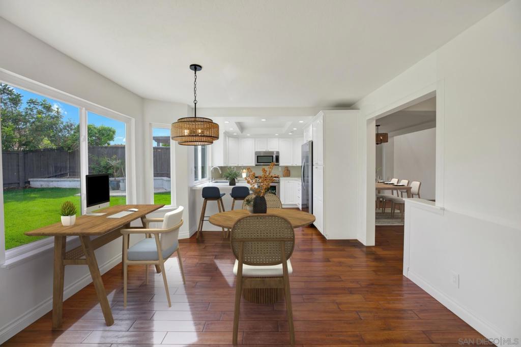 3922 Santa Nella Place - photo 11