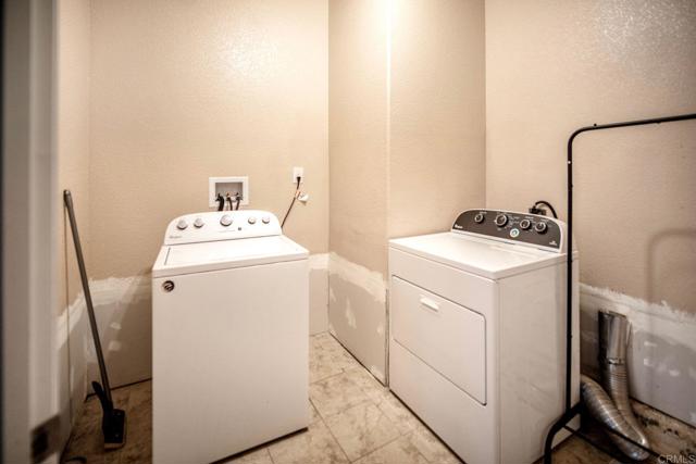 Detail Gallery Image 23 of 23 For 4990 Del Rd, Loomis,  CA 95650 - 3 Beds | 2 Baths