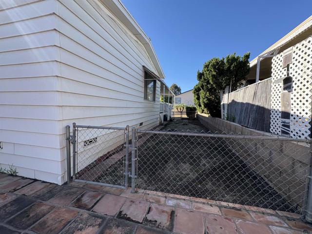 Detail Gallery Image 11 of 48 For 15420 Olde Highway 80 Spc 48, El Cajon,  CA 92021 - 2 Beds | 2 Baths