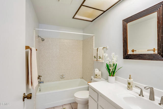 Detail Gallery Image 36 of 52 For 945 Mchugh Ct, Ventura,  CA 93003 - 3 Beds | 2/1 Baths