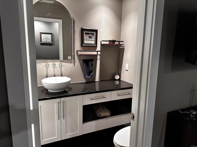 Detail Gallery Image 18 of 30 For 32688 Taspa Ct, Pauma Valley,  CA 92061 - 3 Beds | 3 Baths