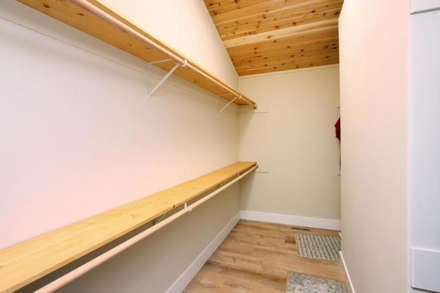 2395 Delaware, Santa Cruz CA: https://media.crmls.org/mediaz/6dd05afd-7a2c-433c-9379-99605182025c.jpg