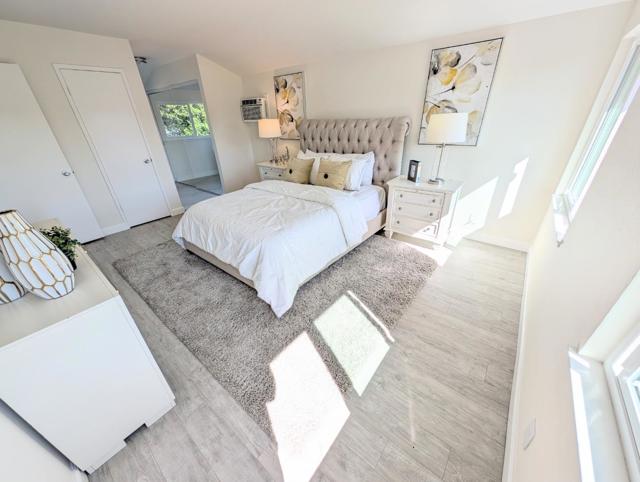 6104 Castello Drive, San Jose CA: https://media.crmls.org/mediaz/6dd060c1-d900-4ddc-bde7-96d8c9a295a4.jpg