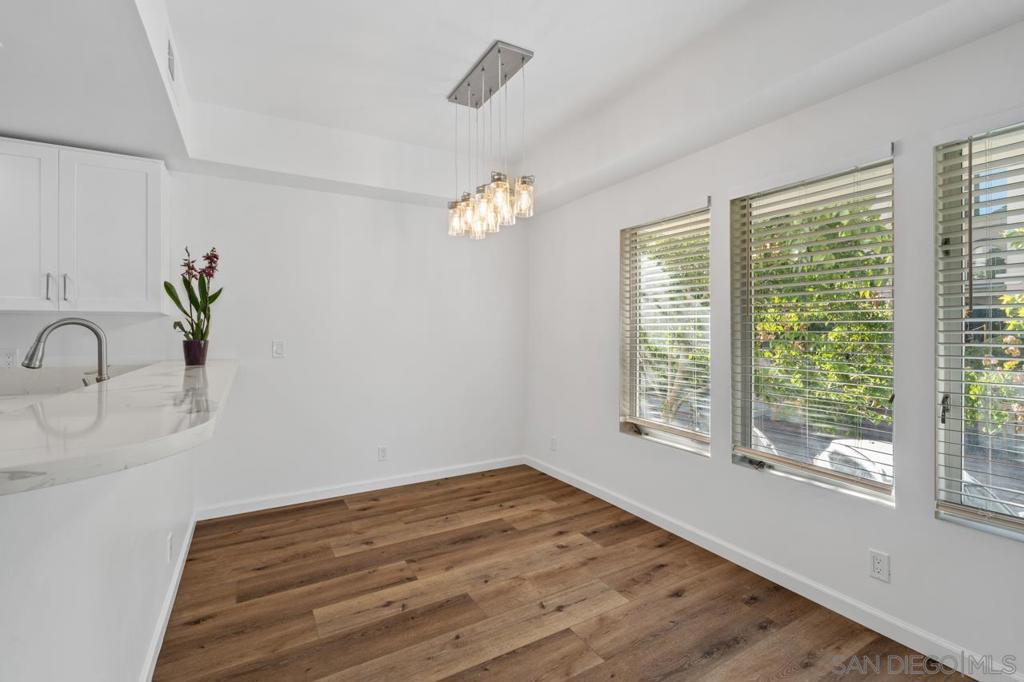 655 Columbia St - photo 10