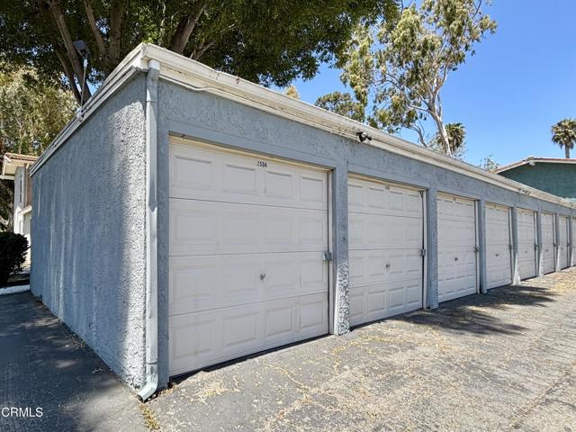 1300 Saratoga Avenue, Ventura CA: https://media.crmls.org/mediaz/6dd08012-eb09-4f20-9e54-ce1936d7b43d.jpg