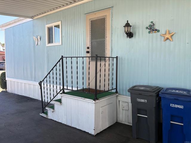 Detail Gallery Image 21 of 25 For 1174 E Main St. #113,  El Cajon,  CA 92021 - 2 Beds | 1 Baths