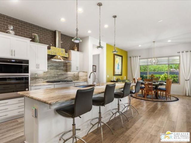 55 Cabernet, Rancho Mirage CA: https://media.crmls.org/mediaz/6dd09fa7-05c4-4db2-a112-1006df5121f1.jpg