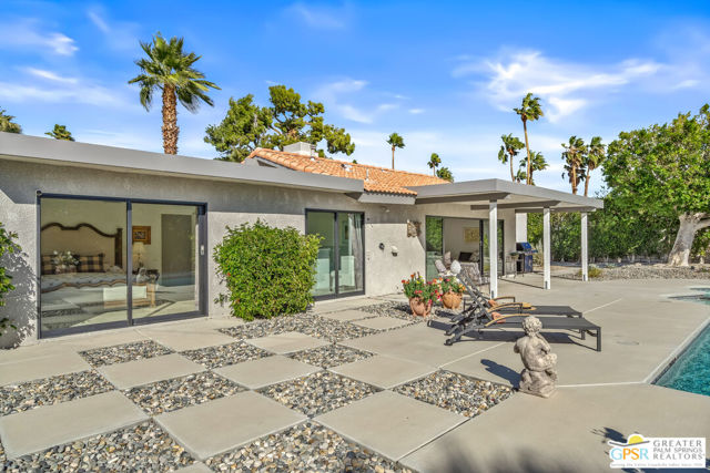 805 E El Cid, Palm Springs CA: https://media.crmls.org/mediaz/6dd0b33d-8d84-4b5d-9078-752cf50515fe.jpg