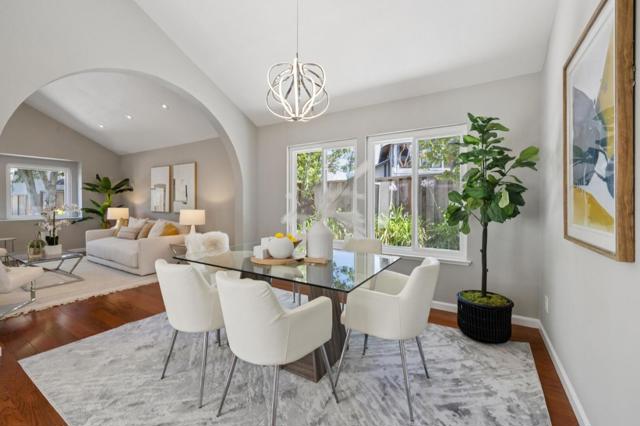 704 Prescott Lane, Foster City CA: https://media.crmls.org/mediaz/6dd102ff-e958-4488-84fd-4fcec070148e.jpg