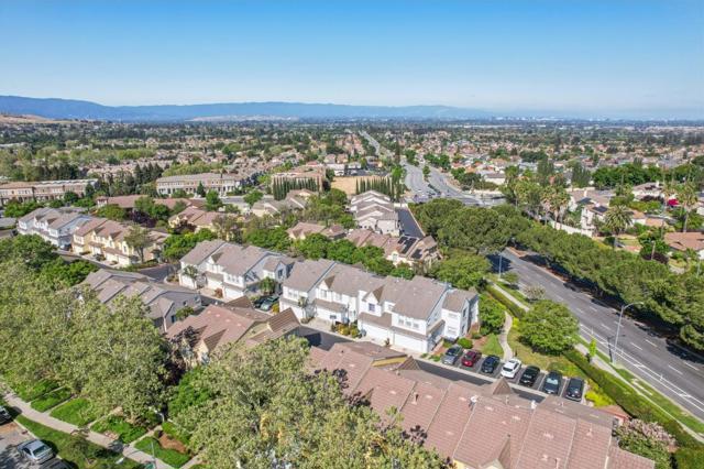 4231 Siena Court, San Jose CA: https://media.crmls.org/mediaz/6dd10996-184e-474e-8bdd-ca181d5d16d4.jpg